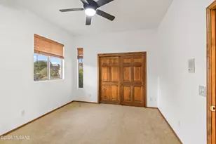 10685 N Summer Moon Pl, Oro Valley, AZ 85737 - Photo 27