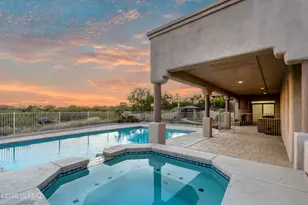 10685 N Summer Moon Pl, Oro Valley, AZ 85737 - Photo 39