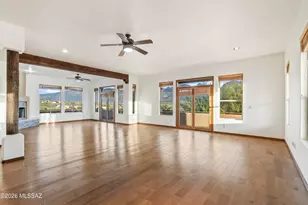 10685 N Summer Moon Pl, Oro Valley, AZ 85737 - Photo 7