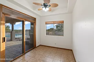 10685 N Summer Moon Pl, Oro Valley, AZ 85737 - Photo 13