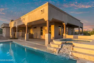 10685 N Summer Moon Pl, Oro Valley, AZ 85737 - Photo 43