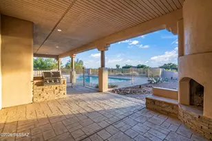10685 N Summer Moon Pl, Oro Valley, AZ 85737 - Photo 41