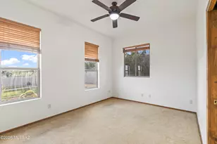 10685 N Summer Moon Pl, Oro Valley, AZ 85737 - Photo 23
