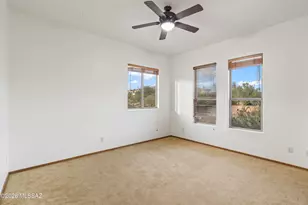 10685 N Summer Moon Pl, Oro Valley, AZ 85737 - Photo 31