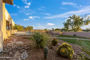 10685 N Summer Moon Pl, Oro Valley, AZ 85737 - Photo 45