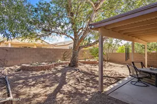 9177 E Ironbark St, Tucson, AZ 85747 - Photo 17