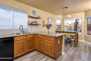 9177 E Ironbark St, Tucson, AZ 85747 - Photo 7
