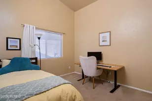 9177 E Ironbark St, Tucson, AZ 85747 - Photo 15