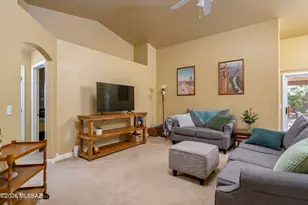 9177 E Ironbark St, Tucson, AZ 85747 - Photo 3