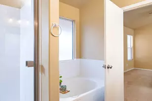 9177 E Ironbark St, Tucson, AZ 85747 - Photo 11