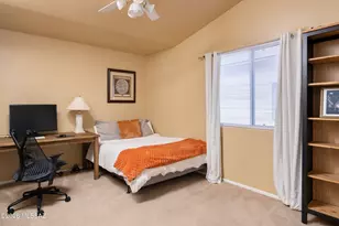 9177 E Ironbark St, Tucson, AZ 85747 - Photo 13