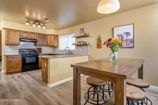 9177 E Ironbark St, Tucson, AZ 85747 - Photo 5