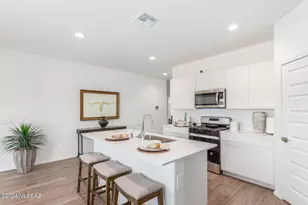 9319 W Wild Spring Dr, Marana, AZ 85653 - Photo 11