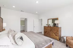 9319 W Wild Spring Dr, Marana, AZ 85653 - Photo 15
