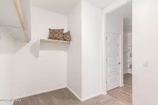 9319 W Wild Spring Dr, Marana, AZ 85653 - Photo 19
