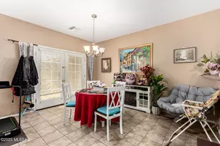 7012 S Red Maids Dr, Tucson, AZ 85756 - Photo 9