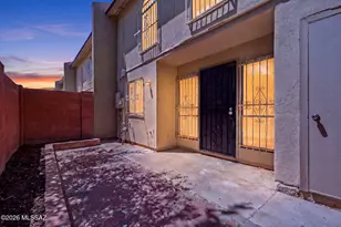 1585 E Prince Rd, Tucson, AZ 85719 - Photo 37