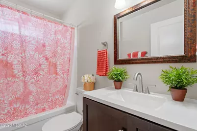 1585 E Prince Road, Tucson, AZ 85719 - Photo 31