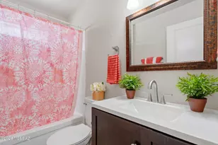 1585 E Prince Rd, Tucson, AZ 85719 - Photo 31