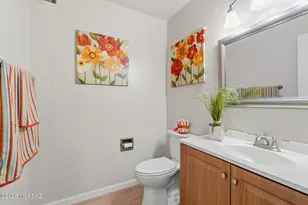 1585 E Prince Rd, Tucson, AZ 85719 - Photo 17