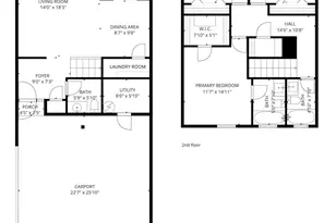 1585 E Prince Rd, Tucson, AZ 85719 - Photo 41