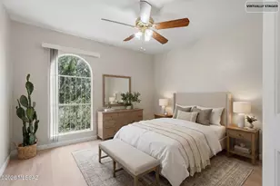 1585 E Prince Rd, Tucson, AZ 85719 - Photo 5