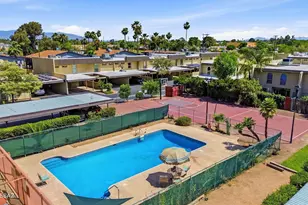 1585 E Prince Rd, Tucson, AZ 85719 - Photo 23