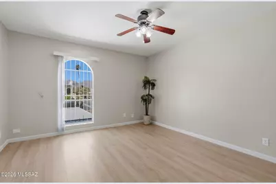 1585 E Prince Road, Tucson, AZ 85719 - Photo 33