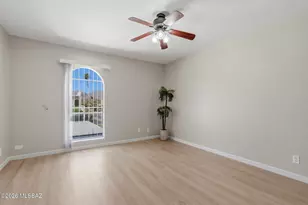 1585 E Prince Rd, Tucson, AZ 85719 - Photo 33