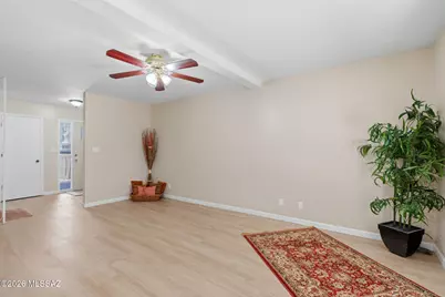 1585 E Prince Road, Tucson, AZ 85719 - Photo 13