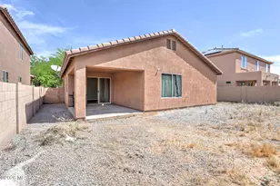 6443 W Elk Falls Way, Tucson, AZ 85757 - Photo 15