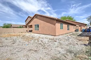 6443 W Elk Falls Way, Tucson, AZ 85757 - Photo 17