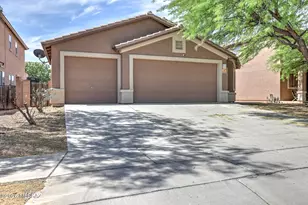 6443 W Elk Falls Way, Tucson, AZ 85757 - Photo 5