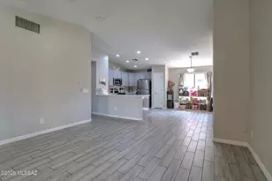 6443 W Elk Falls Way, Tucson, AZ 85757 - Photo 7