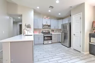 6443 W Elk Falls Way, Tucson, AZ 85757 - Photo 9
