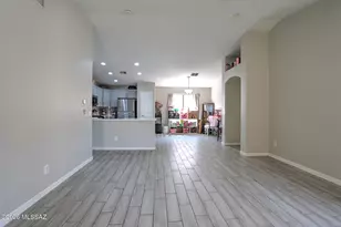 6443 W Elk Falls Way, Tucson, AZ 85757 - Photo 3