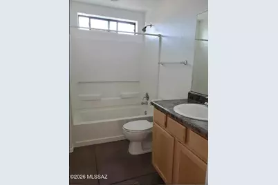 3205 E Glenn Street, Tucson, AZ 85716 - Photo 9