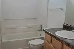 3205 E Glenn St, Tucson, AZ 85716 - Photo 9