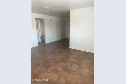 3205 E Glenn Street, Tucson, AZ 85716 - Photo 15