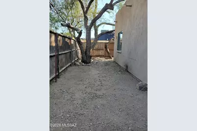 3205 E Glenn Street, Tucson, AZ 85716 - Photo 11