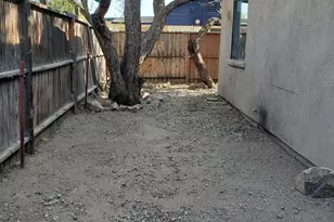 3205 E Glenn St, Tucson, AZ 85716 - Photo 11