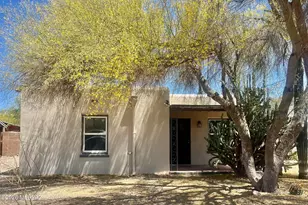 3205 E Glenn St, Tucson, AZ 85716 - Photo 13