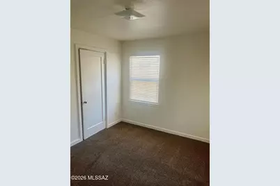 3205 E Glenn Street, Tucson, AZ 85716 - Photo 17