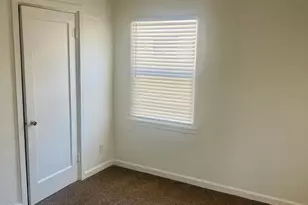 3205 E Glenn St, Tucson, AZ 85716 - Photo 17