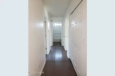 3205 E Glenn Street, Tucson, AZ 85716 - Photo 3