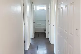 3205 E Glenn St, Tucson, AZ 85716 - Photo 3
