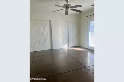 3205 E Glenn Street, Tucson, AZ 85716 - Photo 5