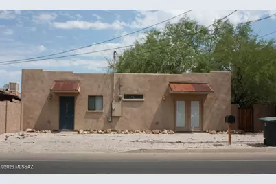 3205 E Glenn Street, Tucson, AZ 85716 - Photo 23