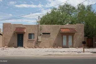 3205 E Glenn St, Tucson, AZ 85716 - Photo 23