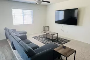 12533 W Red Orchid St, Marana, AZ 85653 - Photo 27